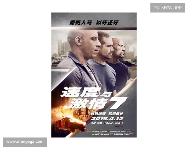 逆境中逆转晋级的传奇故事,见证决胜时刻的激情与坚持 逆境中逆转晋级的传奇故事,见证决胜时刻的激情与坚持