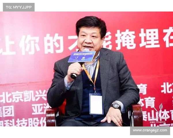 南通市2025年53名球员高考录取双一流高校 创新体育人才培养新模式 南通市2025年53名球员高考录取双一流高校 创新体育人才培养新模式