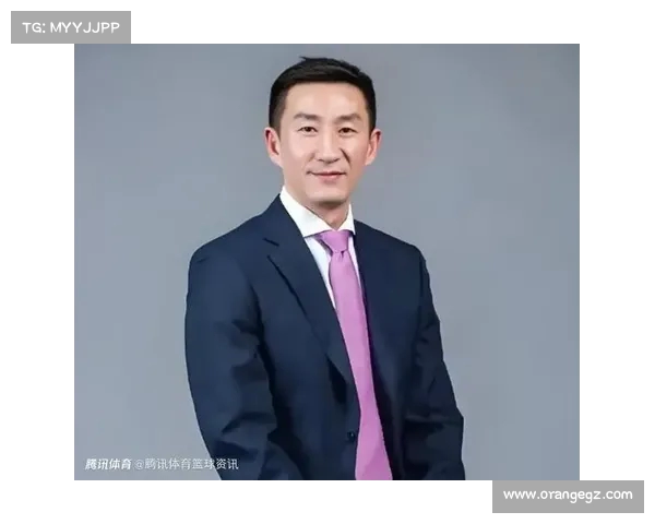 张云松升任首钢篮球俱乐部总经理 京媒:新岗位挑战与机遇并存 张云松升任首钢篮球俱乐部总经理 京媒:新岗位挑战与机遇并存