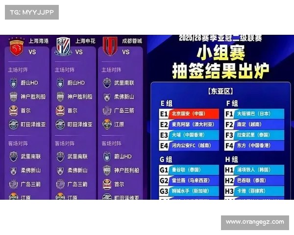 首战亚冠挑战蔚山HD 成都蓉城双线作战赛程密集如何应对 首战亚冠挑战蔚山HD 成都蓉城双线作战赛程密集如何应对