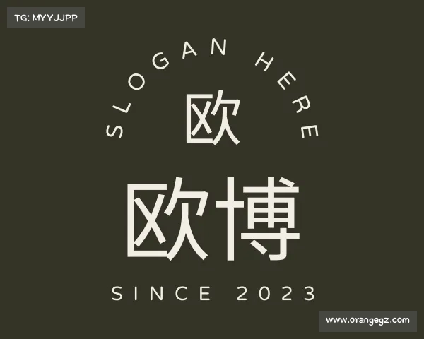 解读欧博abg中国官网入口