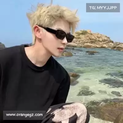 阮方剑