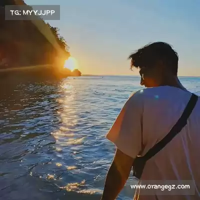 史怀玄