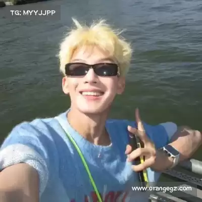 司冕谦
